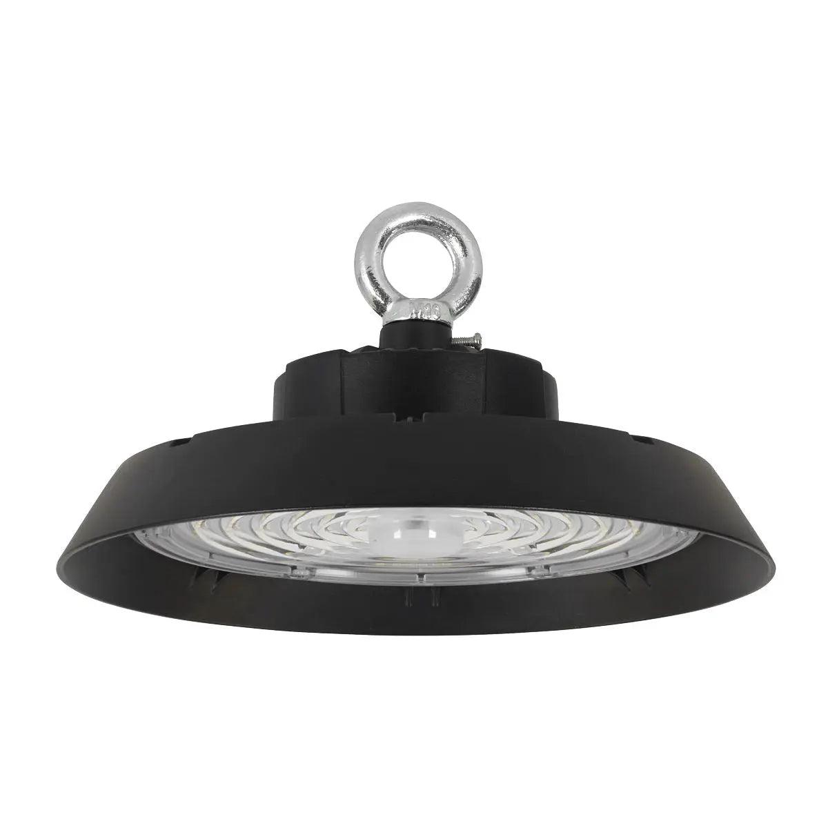 Sealey 100W LED High Bay Light 6000K